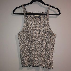 Akemi and Kin Tank Top from Anthropologie